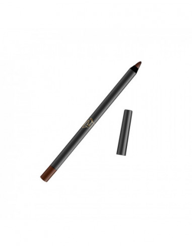 Eye Pencil Waterproof - marrone